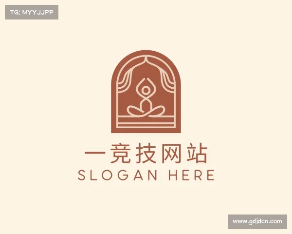 解读一竞技网站